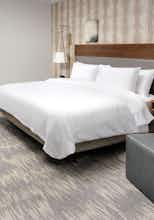 Hotel Hilton Garden Inn Westchester Dobbs Ferry photo 2