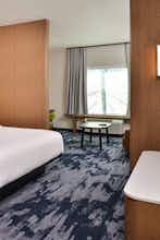 Hotel Fairfield Inn & Suites by Marriott Shakopee photo 2