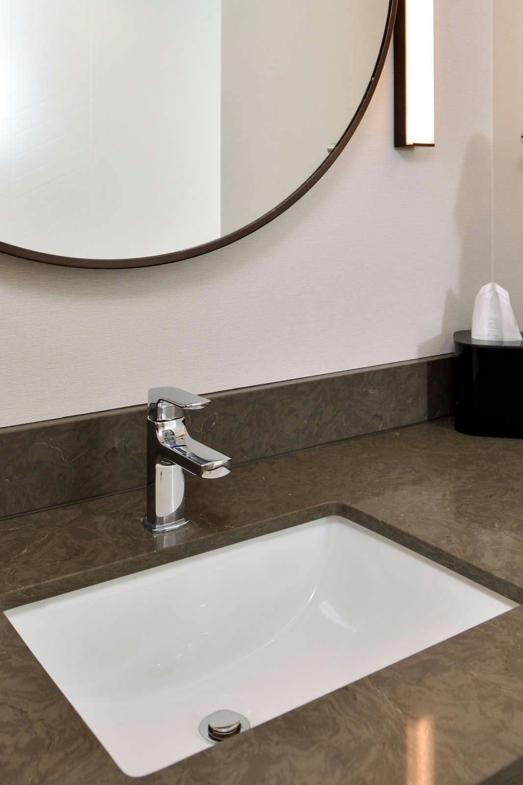 Hotel Fairfield Inn & Suites by Marriott Shakopee photo 4