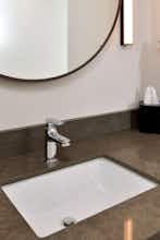 Hotel Fairfield Inn & Suites by Marriott Shakopee photo 4