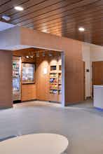 Hotel Fairfield Inn & Suites by Marriott Shakopee photo 5