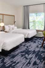 Hotel Fairfield Inn & Suites by Marriott Shakopee photo 1