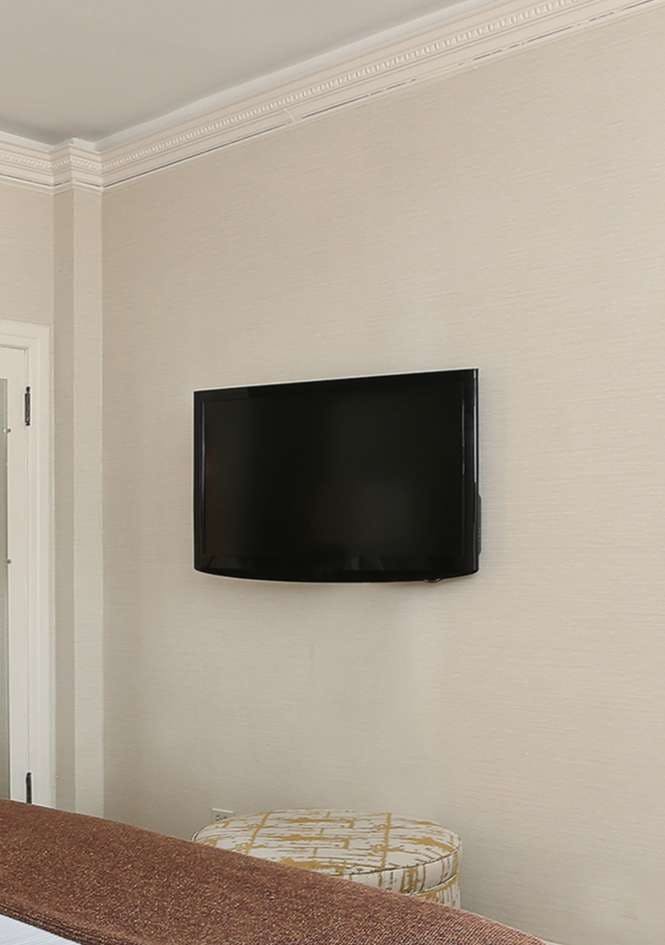 Hotel The Brown Palace Hotel and Spa, Autograph Collection photo 4