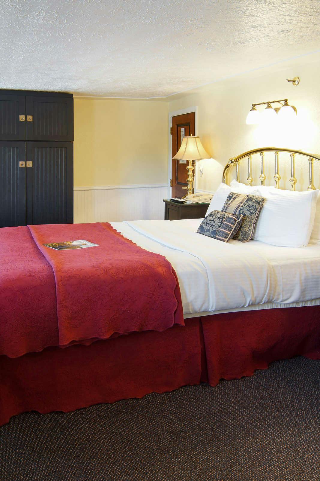 Hotel Delta King photo 3