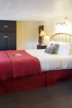 Hotel Delta King photo 3