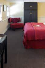 Hotel Delta King photo 2