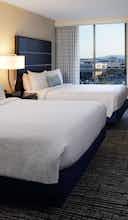 Hotel Embassy Suites Los Angeles Intl Airport North photo 2