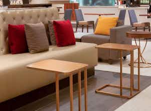 Hotel Holiday Inn La Mirada photo 3