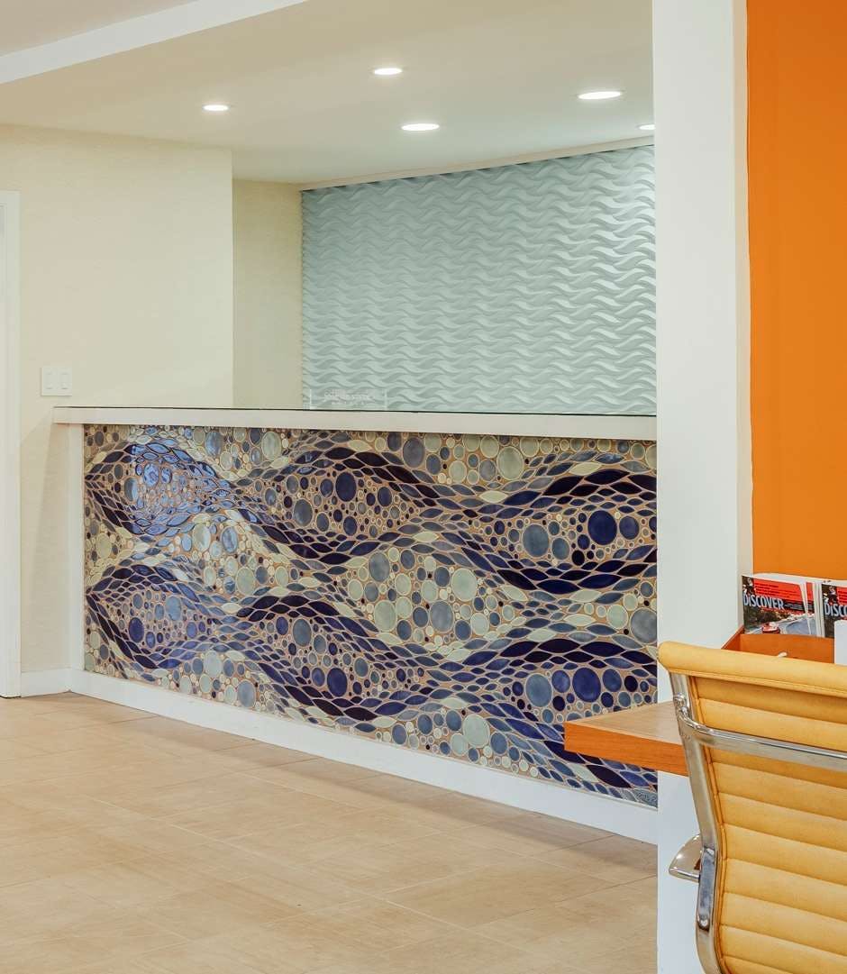 Hotel Wild Palms Hotel photo 4