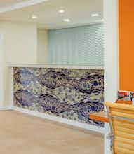 Hotel Wild Palms Hotel photo 4