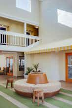Hotel Wild Palms Hotel photo 3