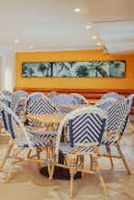 Hotel Wild Palms Hotel photo 5