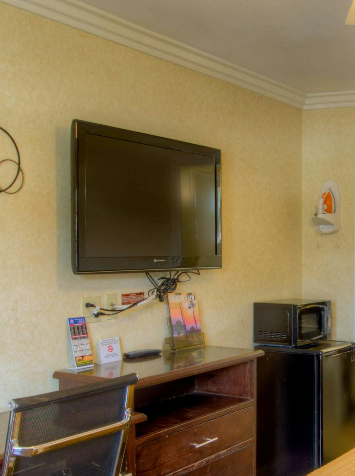 Hotel Princess Inn photo 3