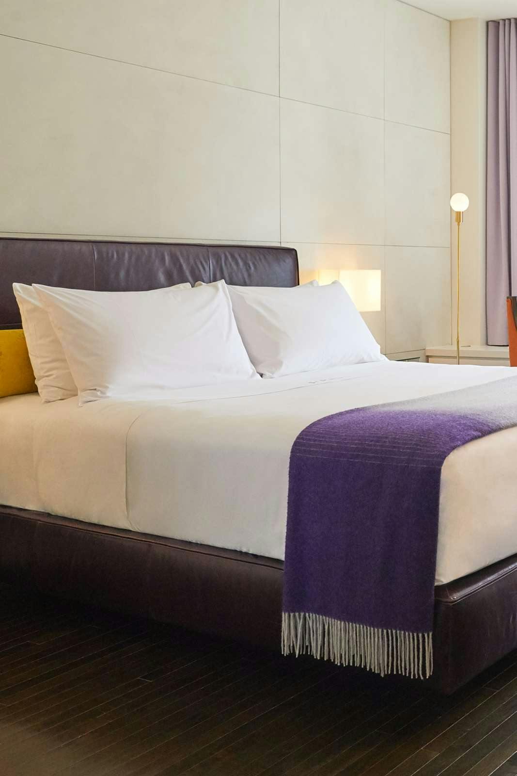 Hotel Hôtel St-Paul Montréal photo 1