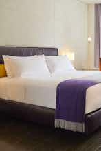 Hotel Hôtel St-Paul Montréal photo 1
