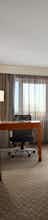 Hotel Hilton New York JFK Airport photo 3