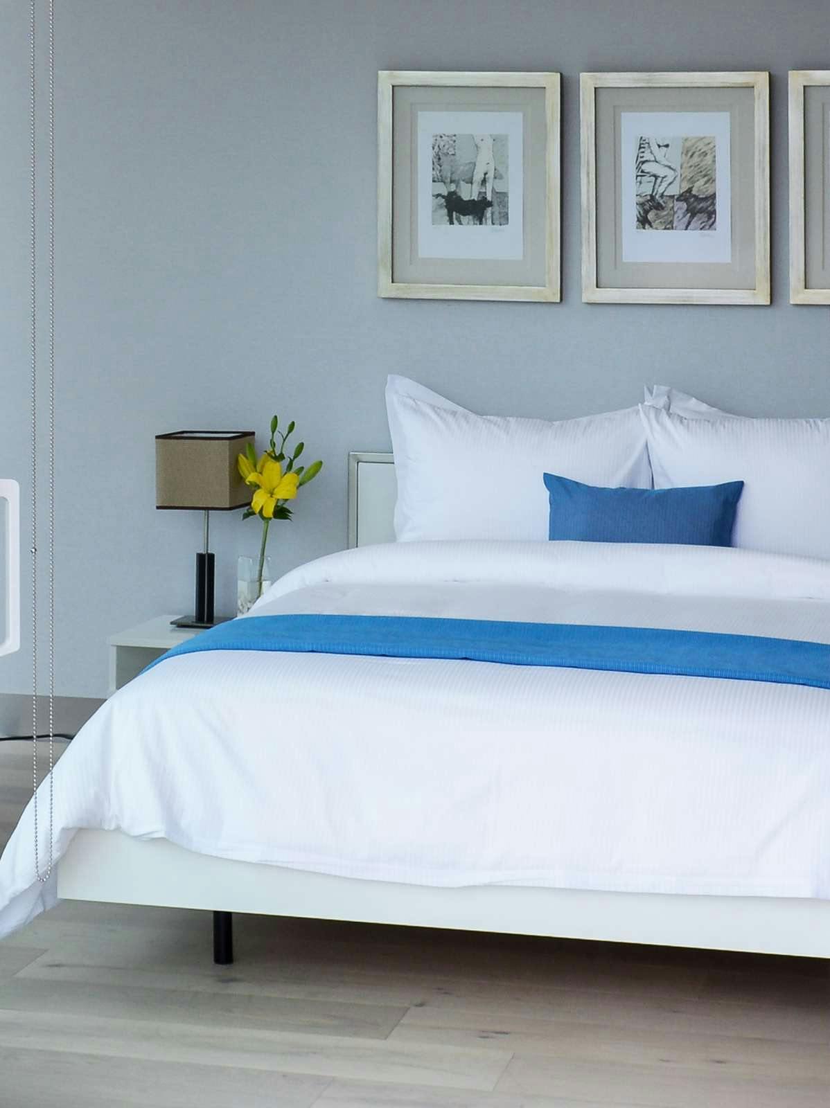 Hotel Stara* San Ángel Inn photo 1