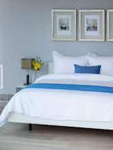 Hotel Stara* San Ángel Inn photo 1