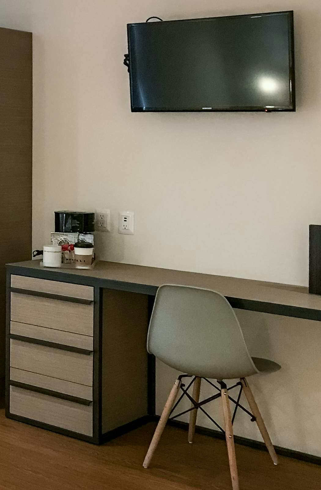 Hotel Hotel Kali Ciudadela photo 3