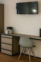 Hotel Hotel Kali Ciudadela photo 3
