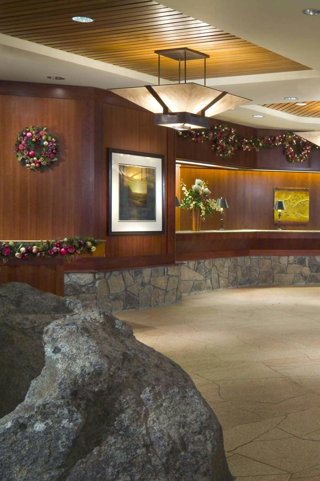 Hotel Everline Resort & Spa photo 5