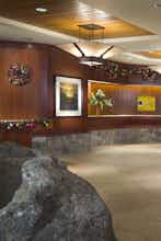 Hotel Everline Resort & Spa photo 5