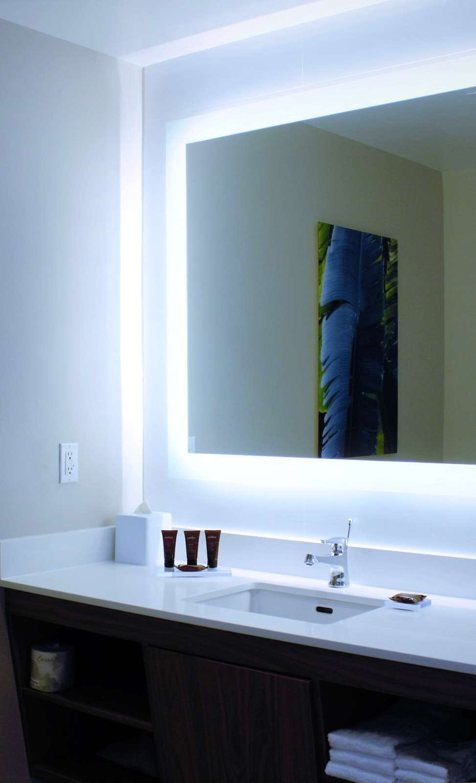 Hotel Wingate by Wyndham Long Island City photo 4