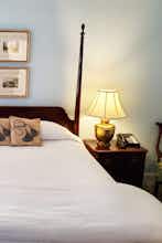 Hotel The Morehead Inn photo 3