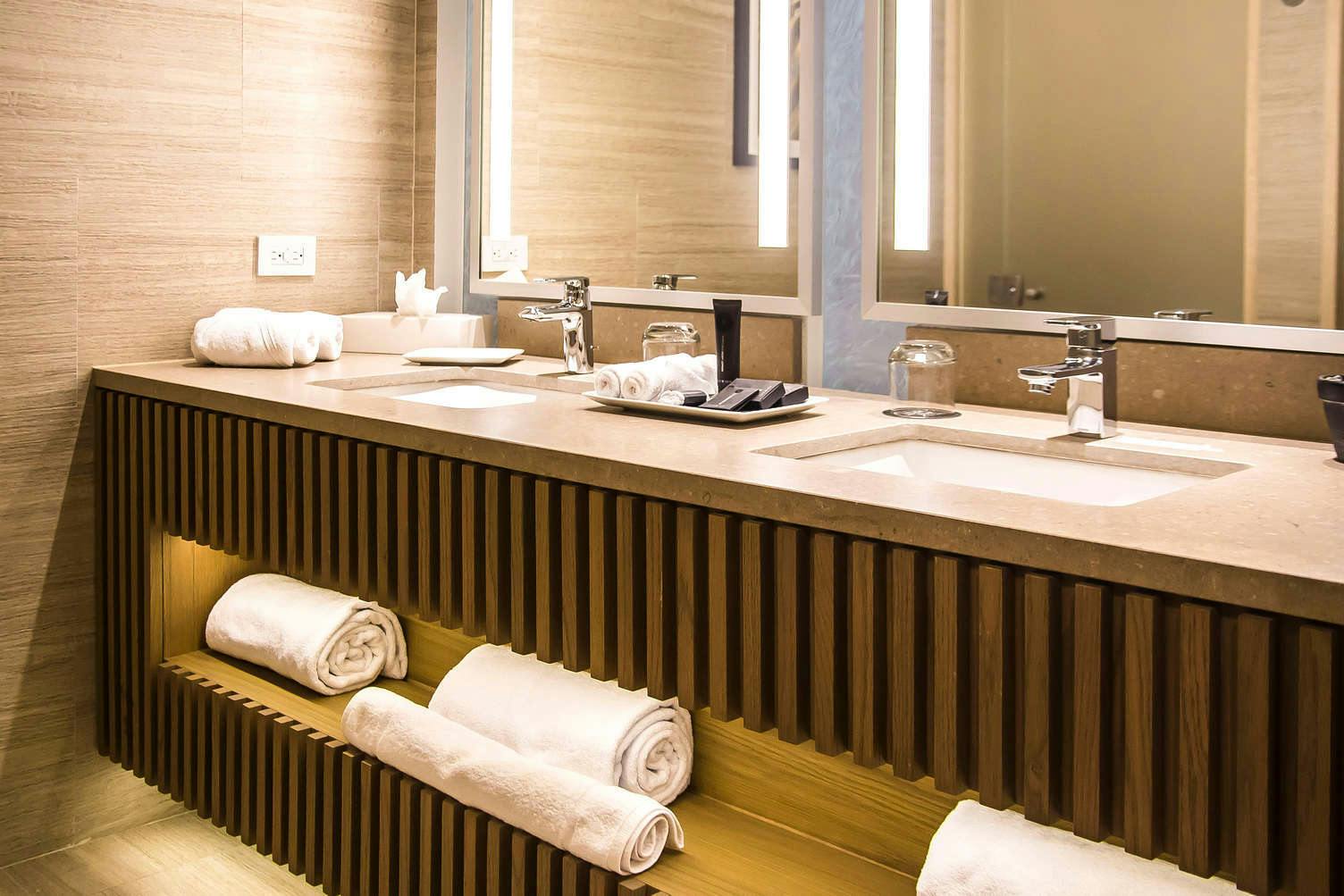 Hotel Hard Rock Hotel Los Cabos - All Inclusive photo 5