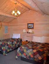 Hotel Hulett Motel photo 1