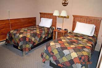 Hotel Hulett Motel photo 2