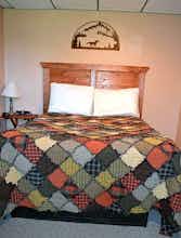 Hotel Hulett Motel photo 5