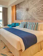 Hotel Royal Central Hotel – The Palm photo 1