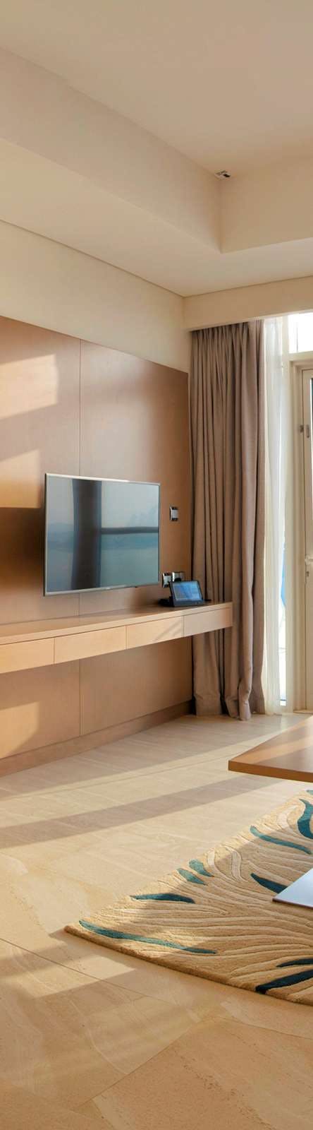 Hotel Royal Central Hotel – The Palm photo 5