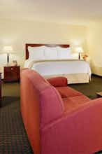 Hotel New Haven Village Suites photo 1