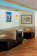 Hotel Holiday Inn Key Largo photo 4