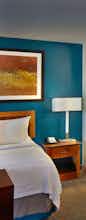 Hotel Residence Inn by Marriott Philadelphia Conshohocken photo 1