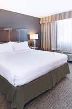 Hotel Holiday Inn Hotel & Suites Anaheim photo 1