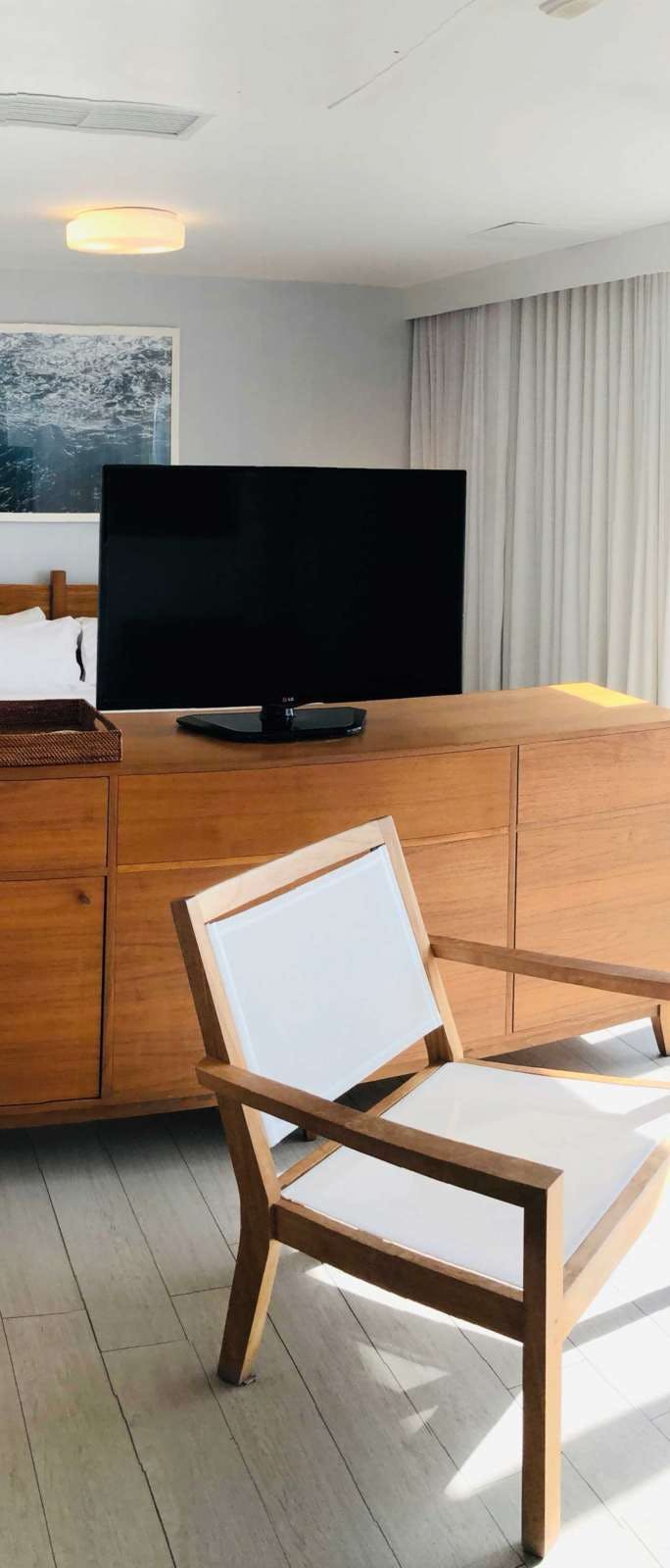 Hotel The Tides Inn photo 4