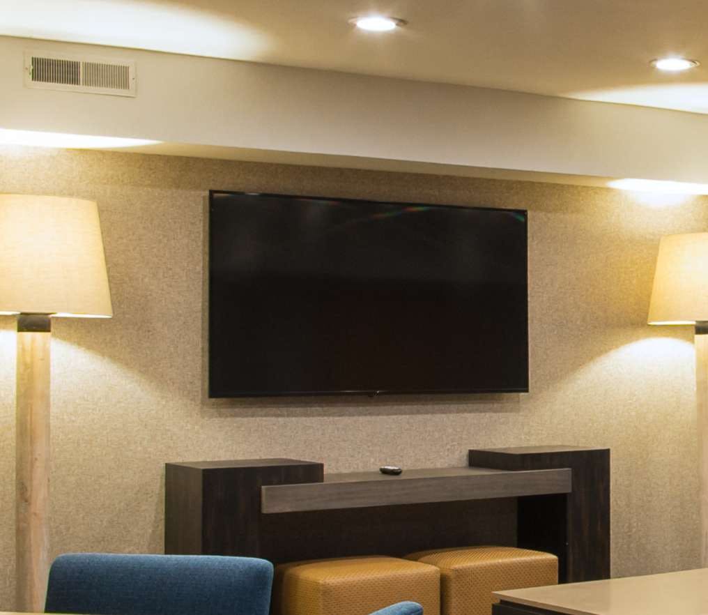 Hotel Hotel Azure photo 3