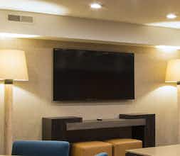 Hotel Hotel Azure photo 3