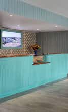 Hotel Dream Inn Santa Cruz photo 4