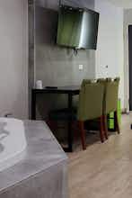 Hotel Exclusivo Inn & Suites photo 1