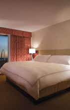 Hotel HoteLumière at the Arch - A Caesars Rewards Destination photo 1