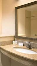 Hotel Hampton Inn & Suites Newark-Harrison-Riverwalk photo 4
