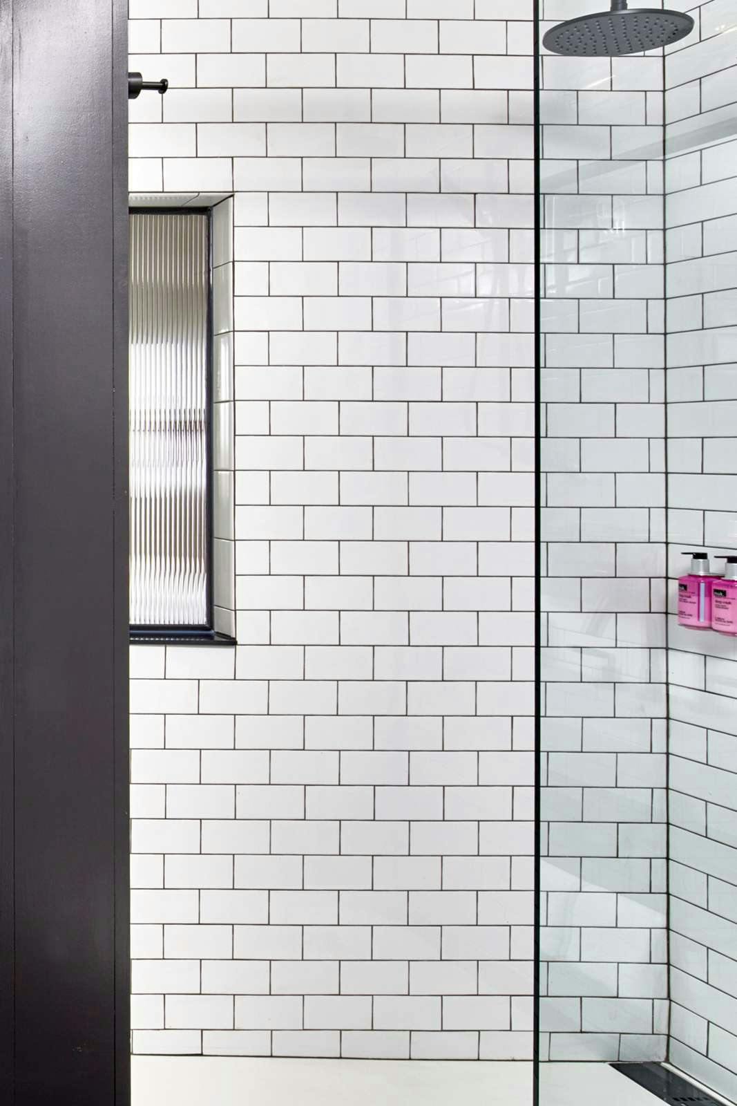 Hotel Moxy Minneapolis Downtown photo 5