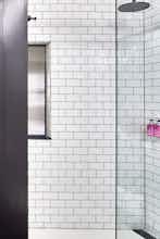 Hotel Moxy Minneapolis Downtown photo 5