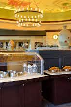 Hotel Grandover Resort Golf and Spa photo 5