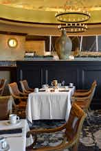 Hotel Grandover Resort Golf and Spa photo 4