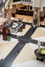 Hotel Grandover Resort Golf and Spa photo 1